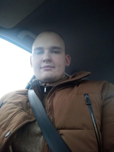  ,   , 25 ,   ,   