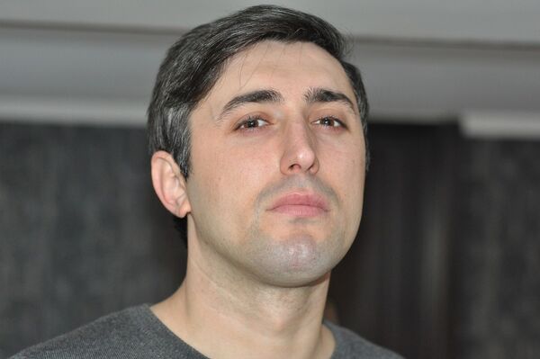 ,   Kaxaberi, 40 ,   