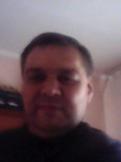  ,   , 53 ,   