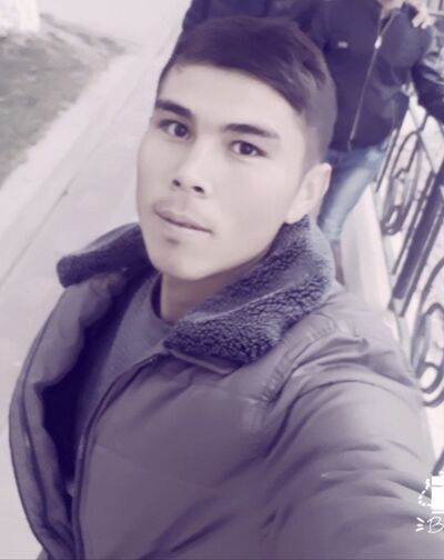  ,   Sardor, 25 ,   ,   
