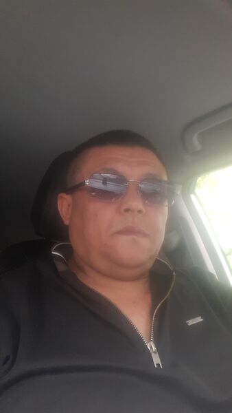  ,   , 45 ,     , c , 
