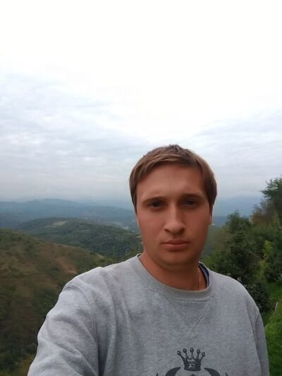  ,   Pavel, 34 ,   ,   , c 