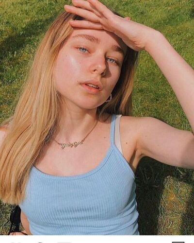  ,   , 23 ,   ,   , c , 