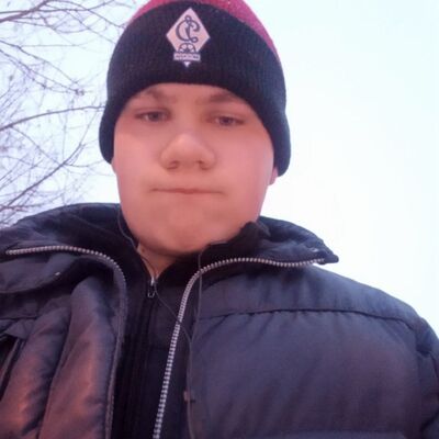  ,   , 21 ,   ,   , c , 