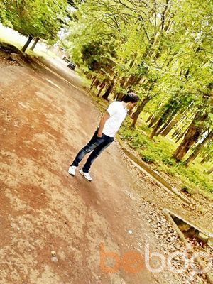 ,   Fexri, 32 ,   