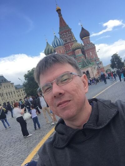  ,   , 46 ,   