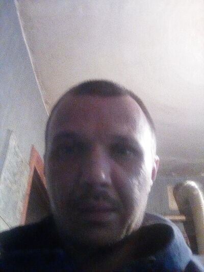   ,   , 38 ,  