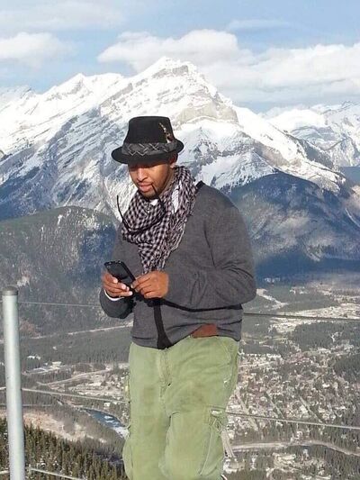 Armadale,   Marco, 48 ,   , c 