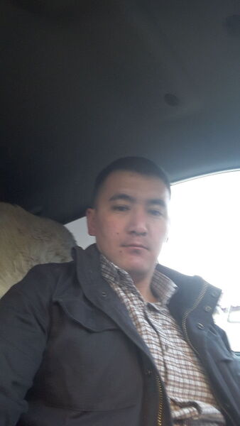  ,   Erlan, 34 ,   ,   , c 