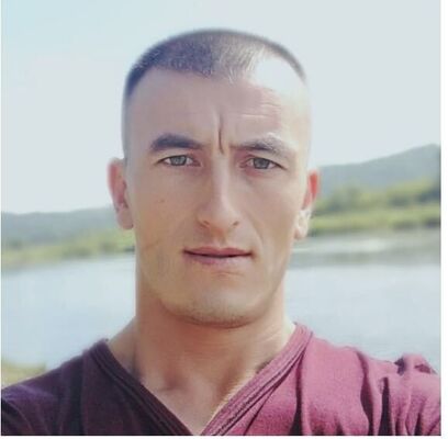  ,   , 37 ,   ,   , c , 