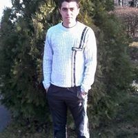  ,   , 35 ,   ,   , c 