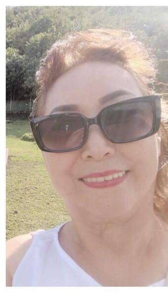  ,   , 56 ,   ,   