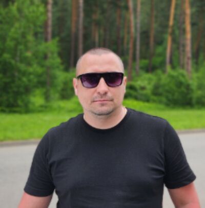  ,   Konstantin, 41 ,   , 