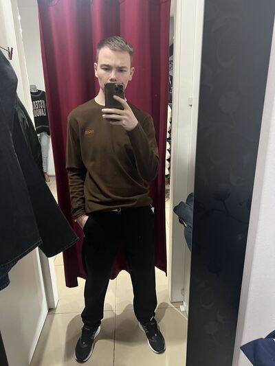  ,   , 22 ,   ,   , c 