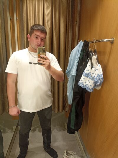   ,   Alex, 24 ,   ,   