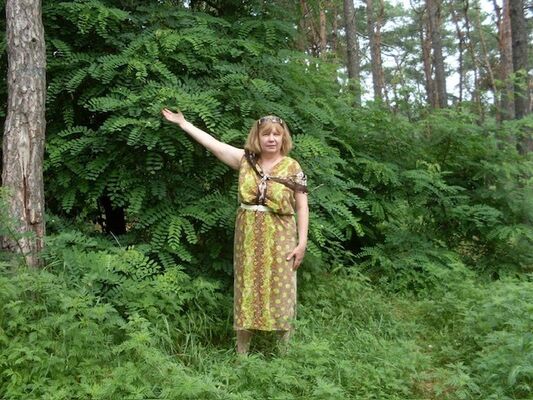  Bielany Wroclawskie,   Ela, 57 ,   ,   , c , 
