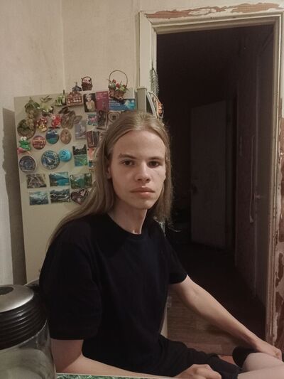  ,   , 22 ,   ,   