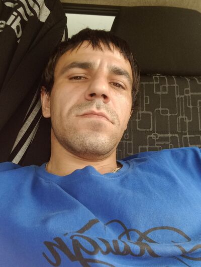  ,   , 31 ,   c 