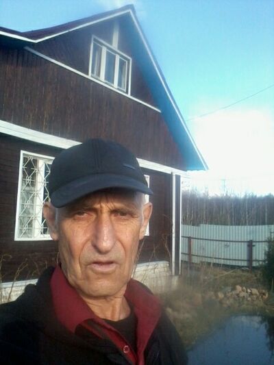  ,   , 65 ,   ,   