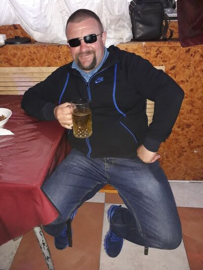  ,   , 40 ,   ,   