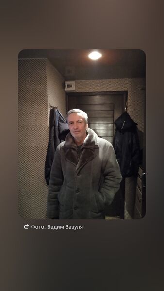  ,   , 63 ,   , c 