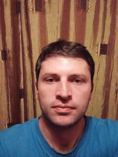  ,   Giogio, 35 ,   ,   , c 