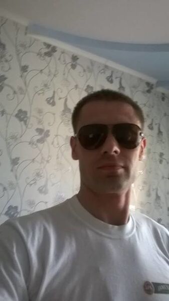  ,   Andrei, 44 ,   ,   , c 