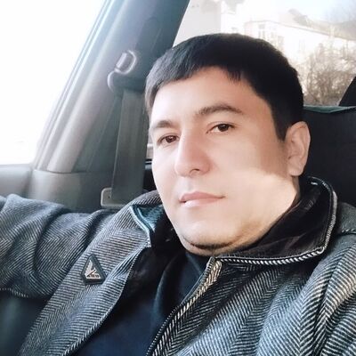  ,   Dilmurod, 37 ,   ,   
