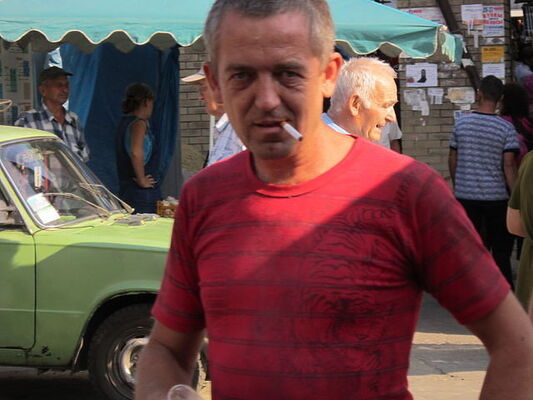  ,   , 54 ,   