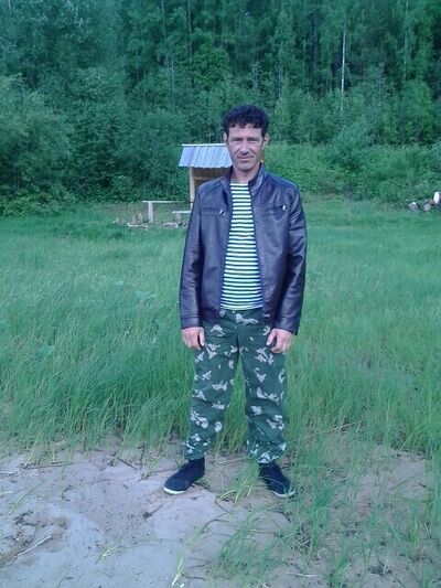  ,   , 48 ,     