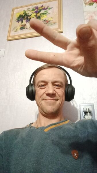  ,   , 43 ,   c 