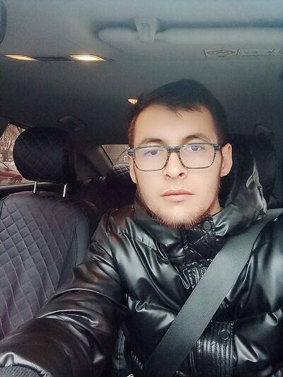  ,   Sardar, 32 ,   ,   , c , 