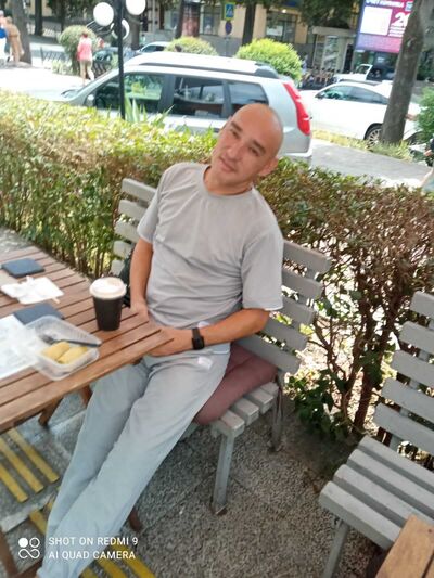  ,   , 42 ,     , c 