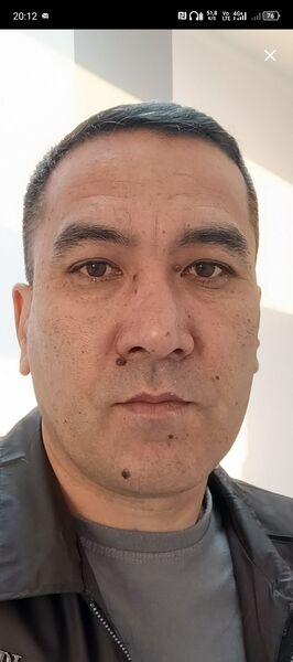  ,   , 40 ,   ,   