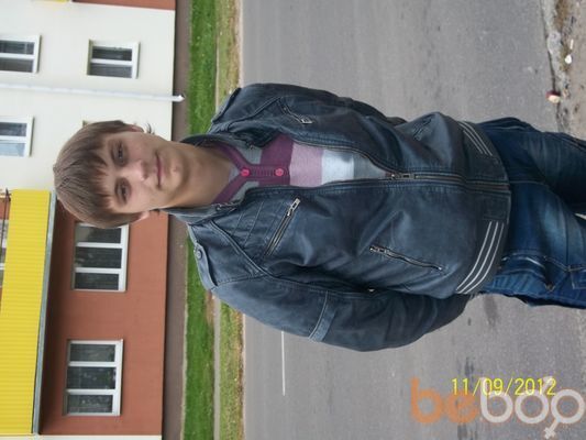 ���������� �����, ���� ������� ����������, 35 ���, ������������ ��� ������, ����� � ���������, c�������� ���������