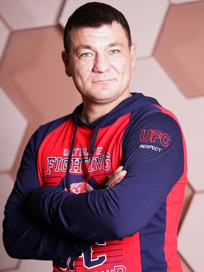  ,   Shon, 44 ,   ,   , c 