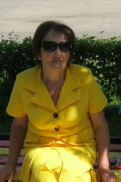  ,   , 54 ,   