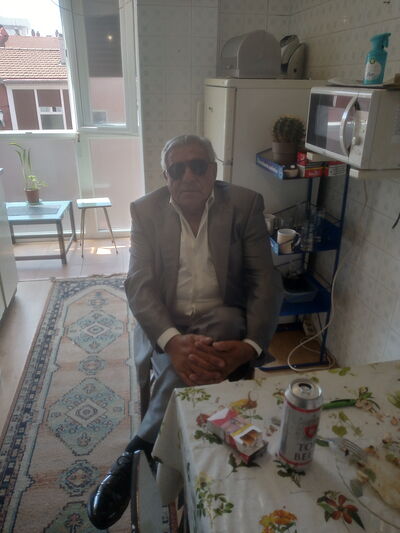  Bilbao,   , 71 ,   ,   , c 