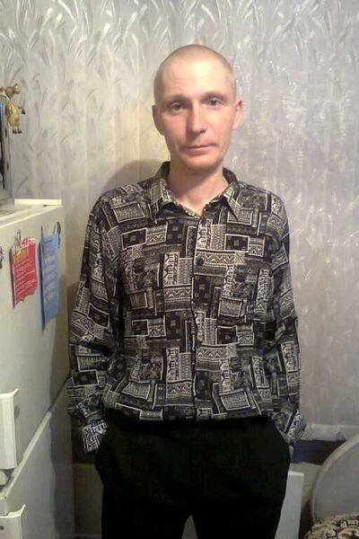  ,   , 46 ,   ,   