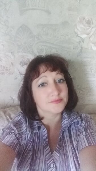  ,   , 47 ,   c 