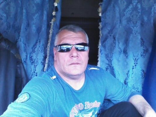 ,   , 57 ,   ,   , c 