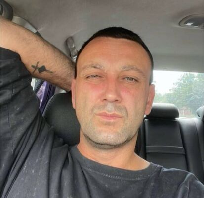  -,   , 44 ,   ,   