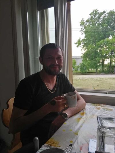  Aiello del Friuli,   , 41 ,   ,   