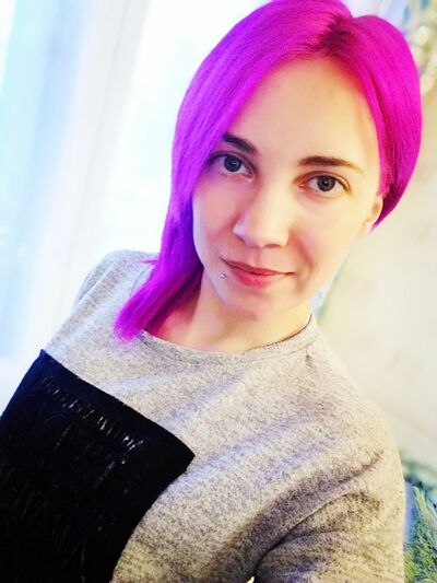  -,   , 35 ,   ,   , c 