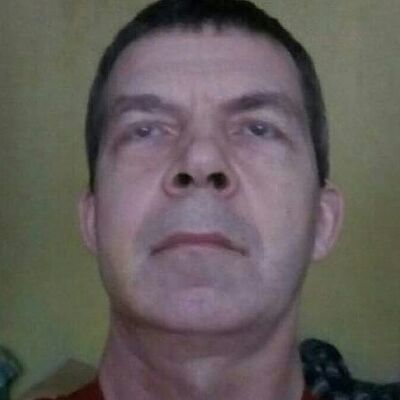  ,   Konstantin, 55 ,   ,   , c 