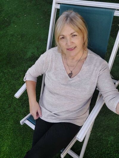  Alghero (l'Alguer),   ZOI, 60 ,   ,   , c , 