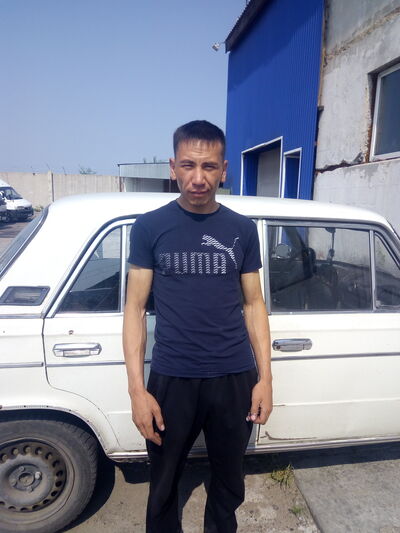  -,   , 37 ,   ,   , c 