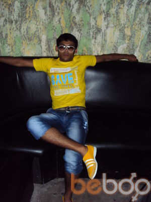  ,   MetiS, 39 ,   ,   