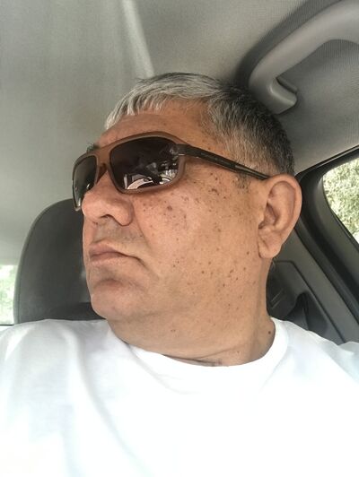  ,   Bahadir, 63 ,     , c 