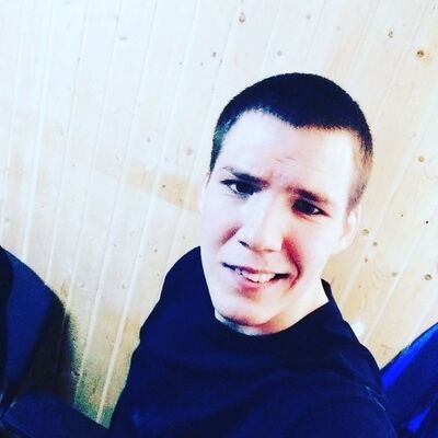  ,    , 31 ,   ,   , c 